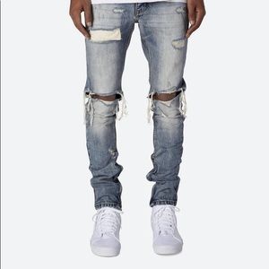 Men’s Jeans